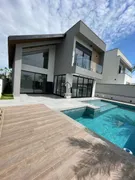 Casa de Condomínio com 3 Quartos à venda, 288m² no Residencial Granja Anita, Mogi das Cruzes - Foto 4