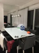 Casa de Condomínio com 3 Quartos à venda, 390m² no Boa Esperança, Paulínia - Foto 12