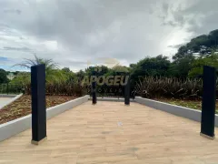 Apartamento com 3 Quartos à venda, 68m² no Campo Comprido, Curitiba - Foto 34