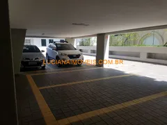 Apartamento com 2 Quartos à venda, 103m² no Itaim Bibi, São Paulo - Foto 34