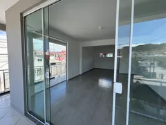 Loja / Salão / Ponto Comercial para alugar, 36m² no Madri, Palhoça - Foto 7