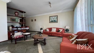 Apartamento com 2 Quartos à venda, 248m² no Centro, Foz do Iguaçu - Foto 4