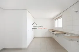 Apartamento com 4 Quartos à venda, 131m² no Campina do Siqueira, Curitiba - Foto 15