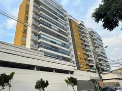 Apartamento com 2 Quartos à venda, 57m² no Vila da Penha, Rio de Janeiro - Foto 1