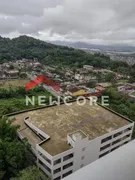 Apartamento com 2 Quartos à venda, 58m² no Morro Nova Cintra, Santos - Foto 5