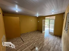 Fazenda / Sítio / Chácara com 1 Quarto à venda, 120m² no Santa Rita de Cassia, Barra Mansa - Foto 16