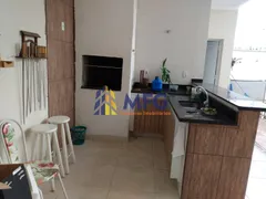 Casa de Condomínio com 3 Quartos à venda, 252m² no Condominio Ibiti Reserva, Sorocaba - Foto 15