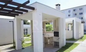 Apartamento com 2 Quartos à venda, 45m² no Mato Grande, Canoas - Foto 9