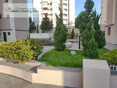 Apartamento com 3 Quartos à venda, 70m² no Vila Monumento, São Paulo - Foto 20