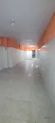Casa de Condomínio com 3 Quartos à venda, 200m² no Rio Vermelho, Salvador - Foto 4