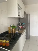 Apartamento com 2 Quartos à venda, 64m² no Aeroviário, Goiânia - Foto 7