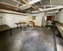 Prédio Inteiro para venda ou aluguel, 328m² no Vila Clementino, São Paulo - Foto 22