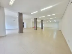 Loja / Salão / Ponto Comercial para alugar, 300m² no Ideal, Novo Hamburgo - Foto 3