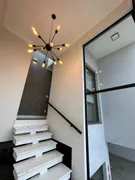 Casa de Condomínio com 3 Quartos à venda, 227m² no Jardim Residencial Maria Dulce, Indaiatuba - Foto 53