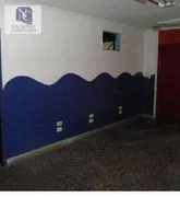 Casa Comercial com 3 Quartos para venda ou aluguel, 260m² no Santa Teresinha, Santo André - Foto 1