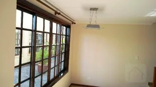 Casa de Condomínio com 3 Quartos à venda, 130m² no Butantã, São Paulo - Foto 5