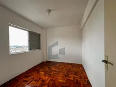 Apartamento com 2 Quartos à venda, 80m² no Centro, Suzano - Foto 8