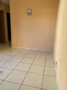 Apartamento com 2 Quartos à venda, 47m² no Vila Joinville Vila Xavier, Araraquara - Foto 15