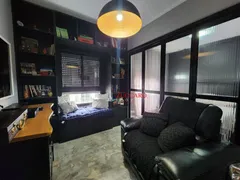 Apartamento com 2 Quartos à venda, 79m² no Vila Augusta, Guarulhos - Foto 17