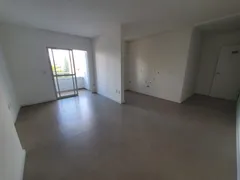 Apartamento com 3 Quartos à venda, 89m² no Nacoes, Balneário Camboriú - Foto 12