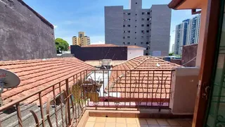 Terreno / Lote / Condomínio à venda, 280m² no Vila Progredior, São Paulo - Foto 17