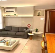 Apartamento com 4 Quartos à venda, 150m² no Praia do Canto, Vitória - Foto 6