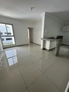 Apartamento com 2 Quartos à venda, 54m² no Manacás, Belo Horizonte - Foto 1