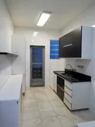 Casa de Vila com 3 Quartos à venda, 250m² no Cachambi, Rio de Janeiro - Foto 6