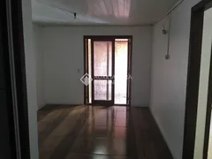 Casa com 3 Quartos à venda, 300m² no Feitoria, São Leopoldo - Foto 5