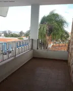 Casa Comercial com 5 Quartos à venda, 450m² no Jardim Santa Rosalia, Sorocaba - Foto 25