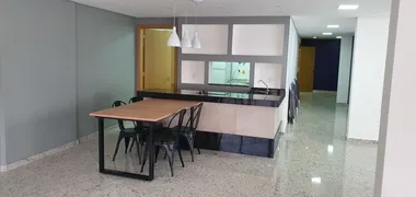 Apartamento com 2 Quartos para alugar, 80m² no Móoca, São Paulo - Foto 34