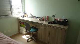 Apartamento com 3 Quartos à venda, 92m² no Saúde, São Paulo - Foto 20