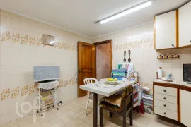 Casa com 3 Quartos à venda, 100m² no Perdizes, São Paulo - Foto 20