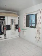 Casa com 2 Quartos à venda, 145m² no Jardim Colonial, Atibaia - Foto 2