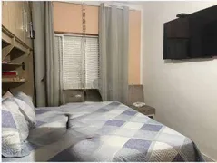 Casa com 3 Quartos à venda, 300m² no Jardim Nossa Senhora do Carmo, São Paulo - Foto 2