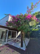 Casa de Condomínio com 4 Quartos à venda, 380m² no Condominio Velas da Marina, Capão da Canoa - Foto 30