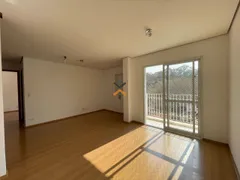 Apartamento com 2 Quartos para alugar, 73m² no Jardim, Santo André - Foto 1