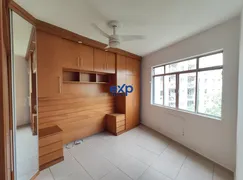 Apartamento com 2 Quartos à venda, 65m² no Vila da Penha, Rio de Janeiro - Foto 4