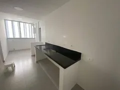 Apartamento com 3 Quartos à venda, 114m² no São Conrado, Rio de Janeiro - Foto 29