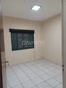 Casa com 3 Quartos à venda, 207m² no Vila Marieta, Campinas - Foto 10