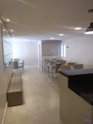 Apartamento com 3 Quartos à venda, 108m² no Madureira, Caxias do Sul - Foto 16