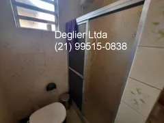 Casa com 5 Quartos à venda, 250m² no Copacabana, Rio de Janeiro - Foto 40