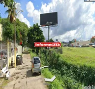 Terreno / Lote Comercial à venda, 1000m² no Posse, Nova Iguaçu - Foto 3