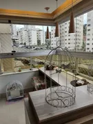 Apartamento com 3 Quartos à venda, 88m² no Buritis, Belo Horizonte - Foto 3