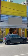 Loja / Salão / Ponto Comercial para alugar, 252m² no Nazaré, Salvador - Foto 1