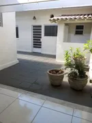 Casa com 3 Quartos à venda, 200m² no Vila Redentora, São José do Rio Preto - Foto 20