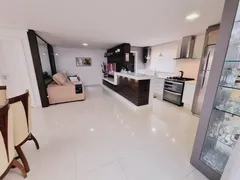 Apartamento com 5 Quartos à venda, 280m² no Balneário, Florianópolis - Foto 6