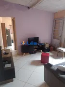 Casa com 1 Quarto à venda, 87m² no Jardim dos Eucaliptos, Suzano - Foto 8