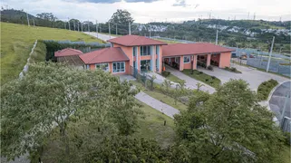 Terreno / Lote / Condomínio à venda, 300m² no Vila Caputera, Mogi das Cruzes - Foto 13