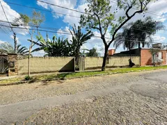 Terreno / Lote / Condomínio à venda, 1200m² no São Luíz, Belo Horizonte - Foto 2